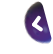 left