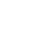 info-icon