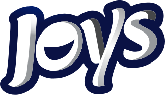 Joys logo