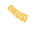 Okusi radost